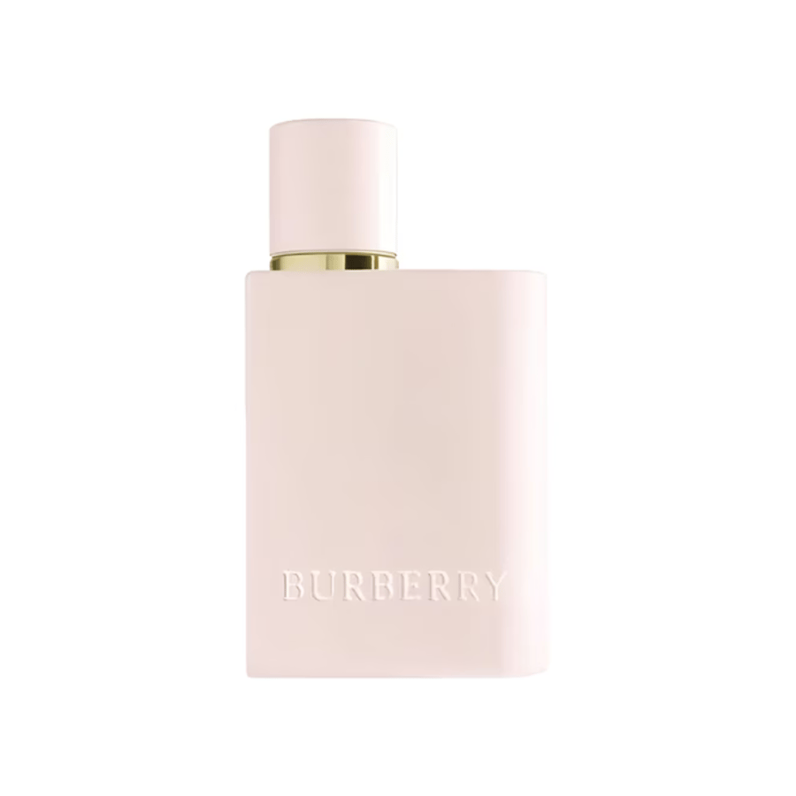 عطر بربري هير انتنس او دو بارفيوم 100 مل Burberry Her Intense Eau de P