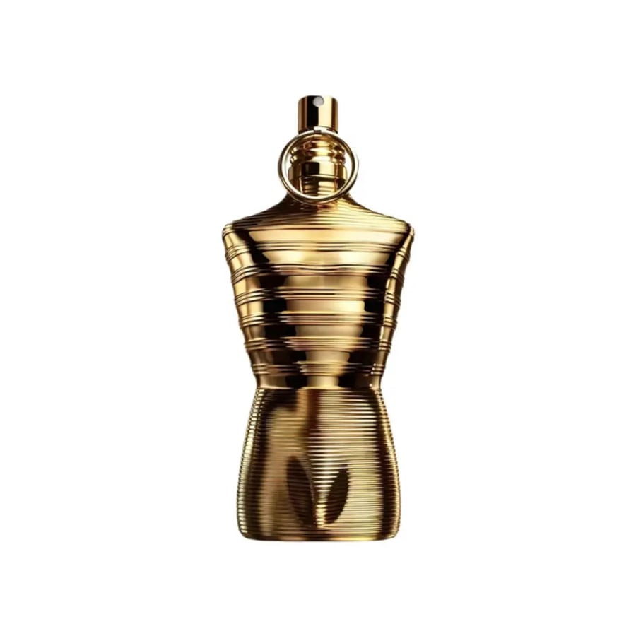 عطر لو مال اليكسير ابسولو من جان بول غوتييه او دو بارفيوم 125 مل