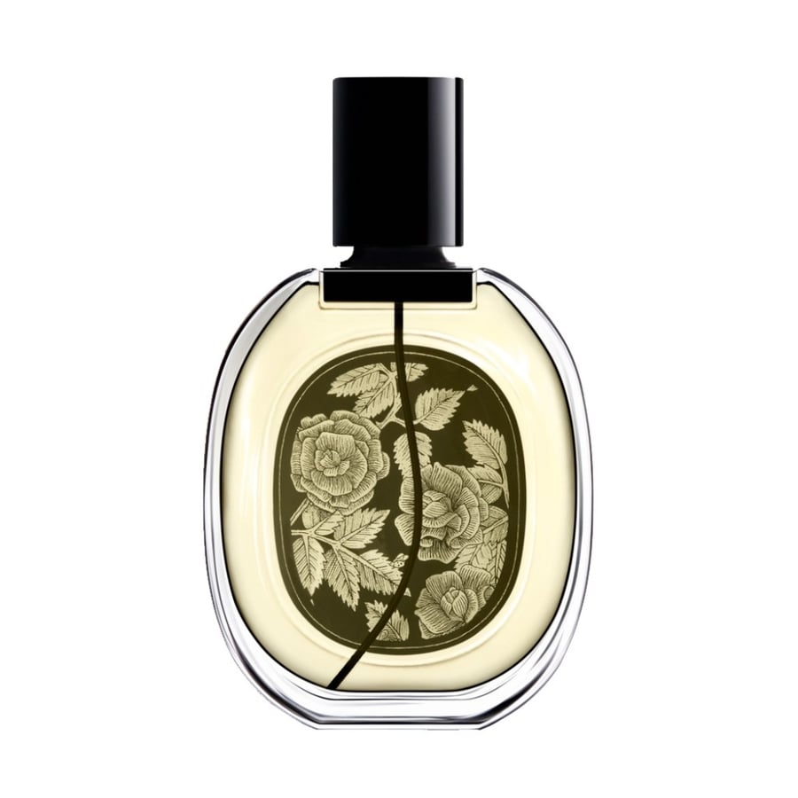عطر ديبتيك ايو روز او دو بارفيوم 75مل