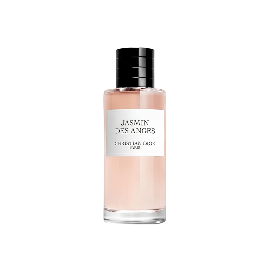 عطر ديور جاسمين دوس ارجنس او دي بارفيوم 125 مل