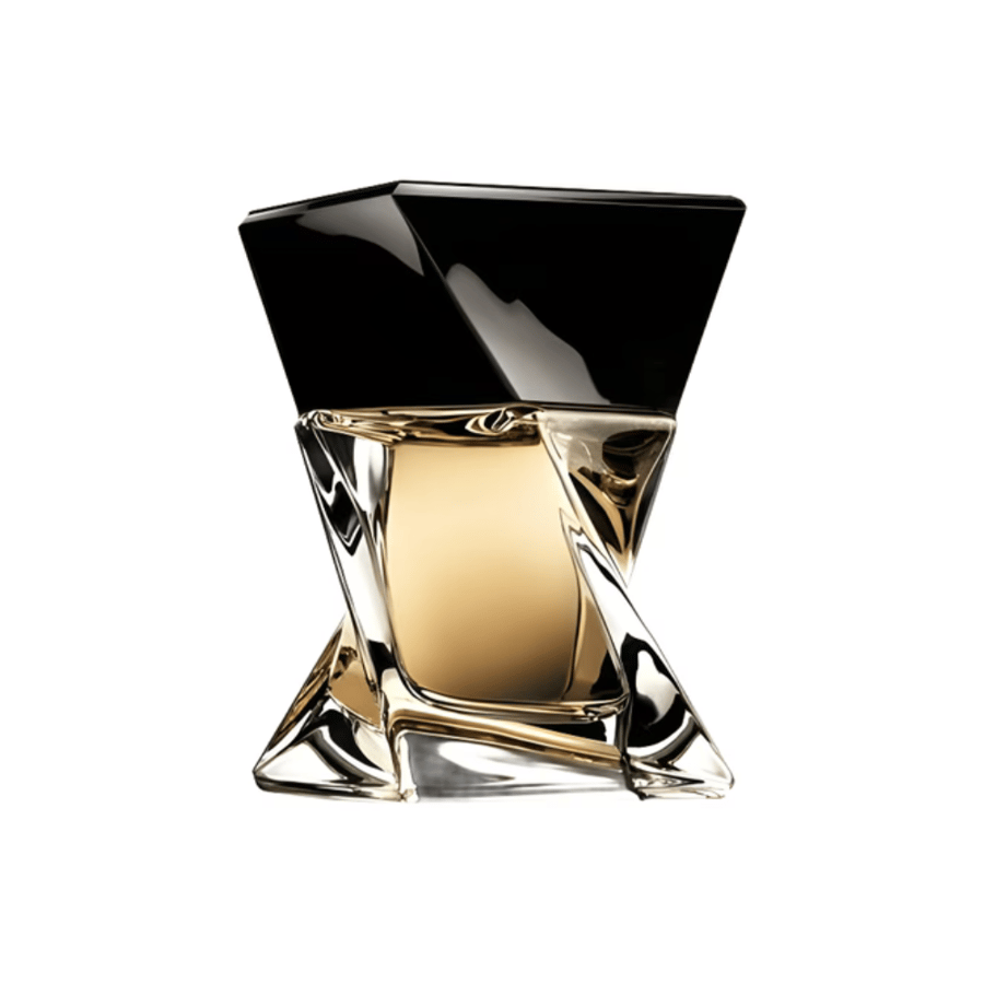 عطر هبنوس للرجال من لانكوم 75 مل