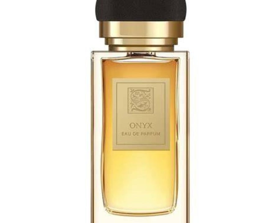 عطر سيجنتشر أونيكس أو دو بارفيوم للجنسين 100 مل – تستر