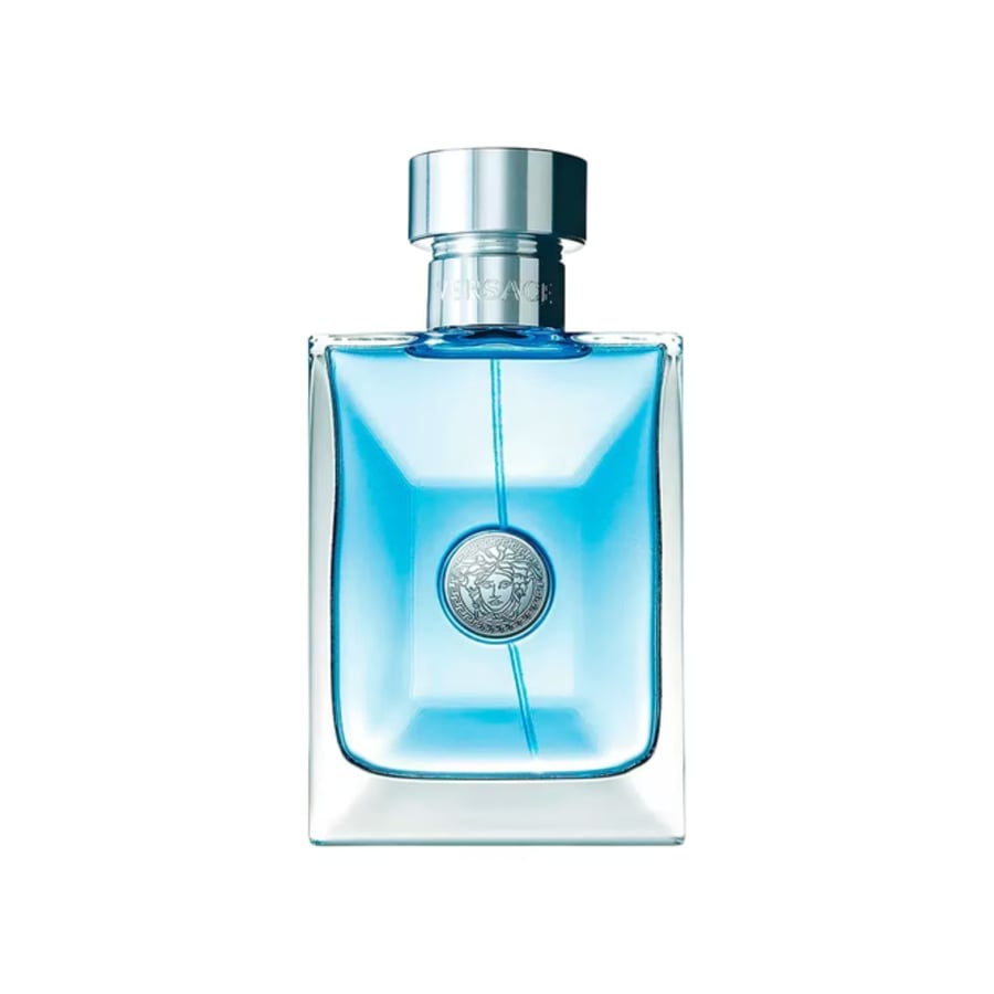 عطر بور اوم من فرزاتشي للرجال 100 مل (تستر)