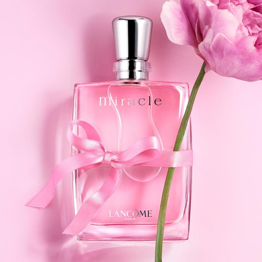 عطر مراكيل للنساء من لانكوم 100 مل