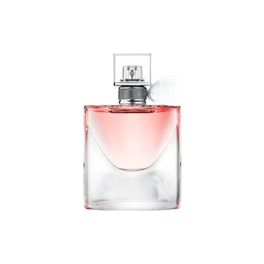 عطر لافي اي بل من لانكوم بارفيوم انتنس 75 مل
