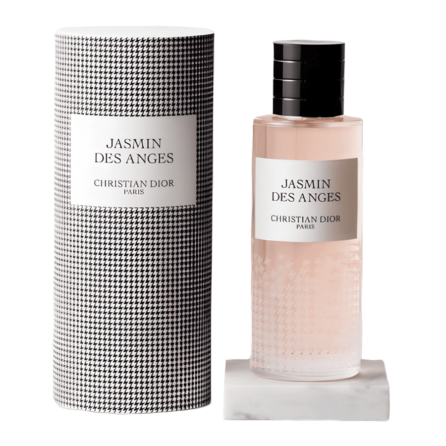 عطر ديور جاسمين دوس ارجنس او دي بارفيوم 125 مل