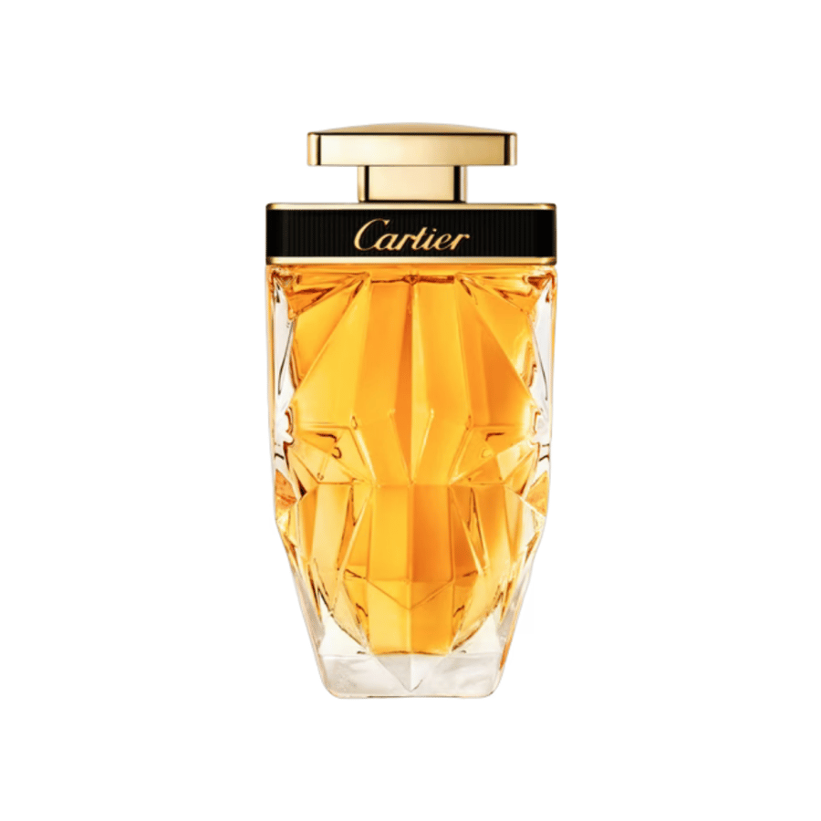 عطر لابانتير من كارتير بارفيوم 75 مل