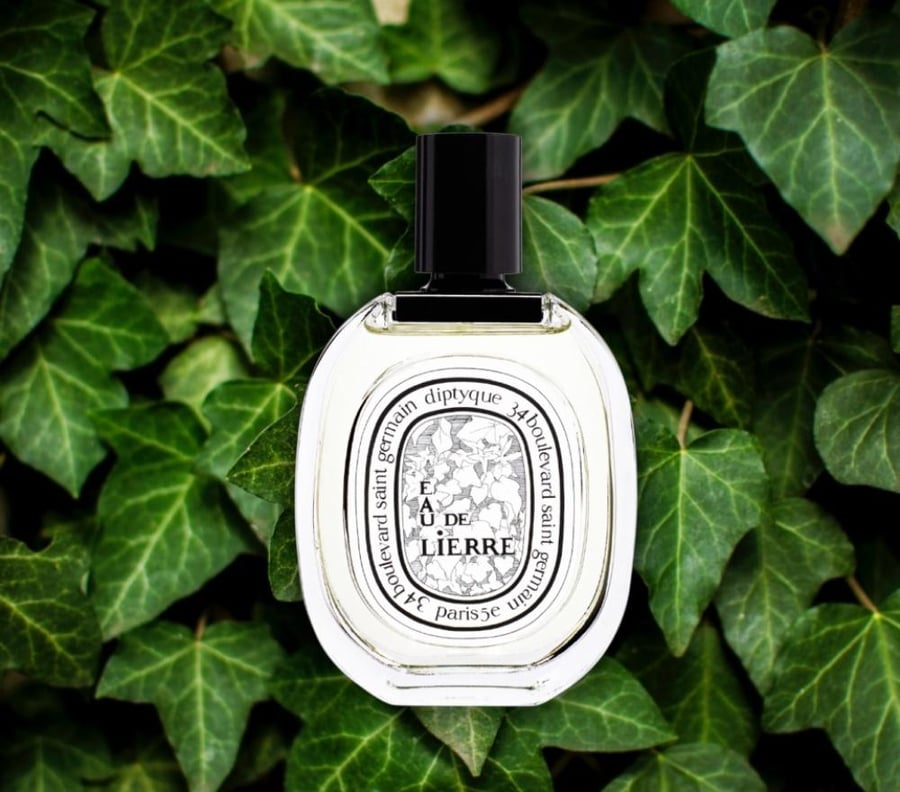 عطر أو دي لير من ديبتيك أو دي تواليت 100 مل
