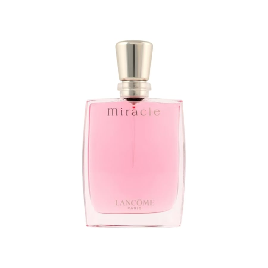 عطر مراكيل للنساء من لانكوم 100 مل