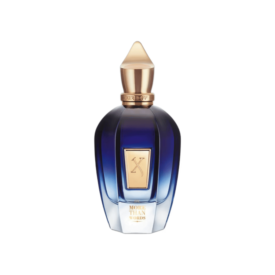 عطر مور ذان وردز من زيرجوف او دو بارفيوم 100 مل