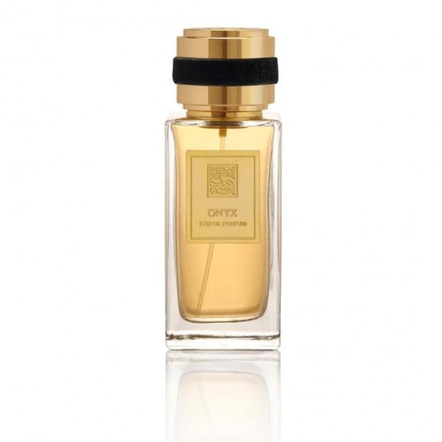 عطر سيجنتشر أونيكس أو دو بارفيوم للجنسين 100 مل – تستر