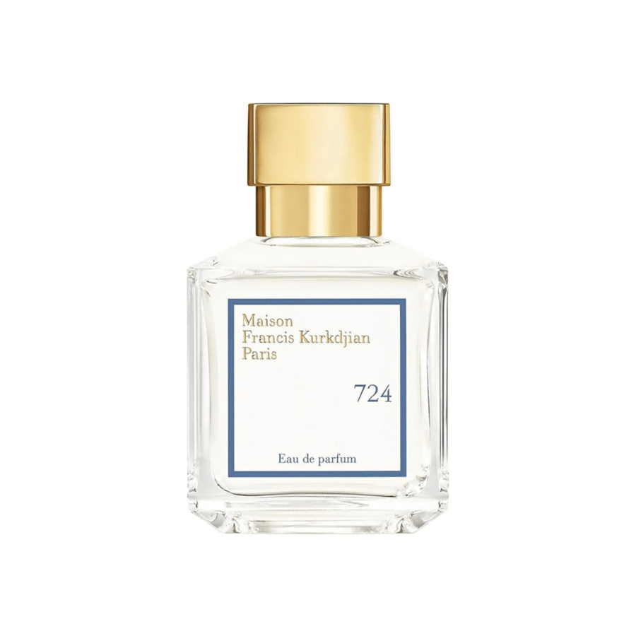 عطر مايسون فرانسيس كوركدجيان 724 برفيوم للجنسين 70مل (تستر)