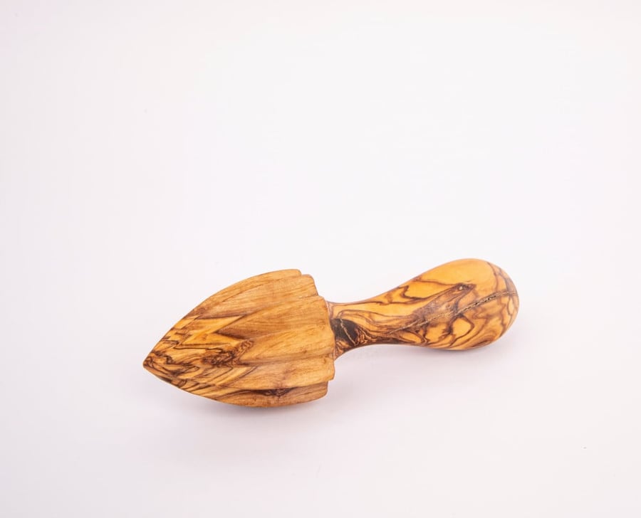 عصارة ليمون