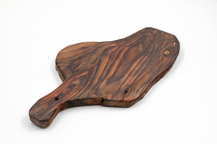 Serving board - multi-purpose