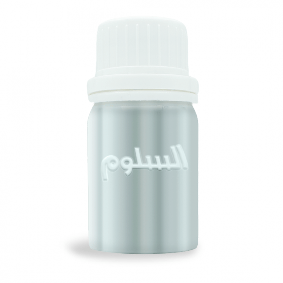 ورد أخضر (جملة)