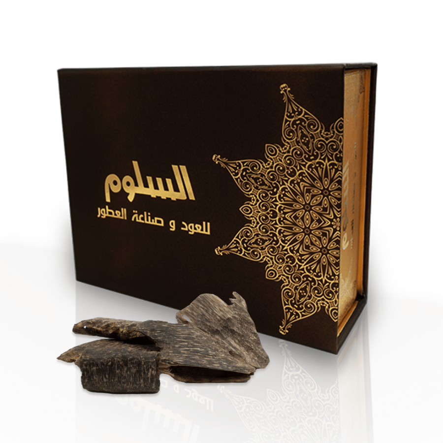عود فيتنامي طبيعي