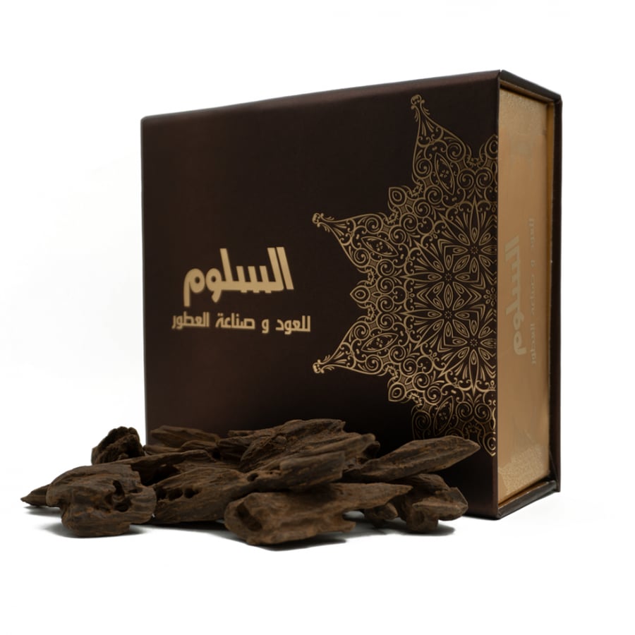 كلمنتان (6015)