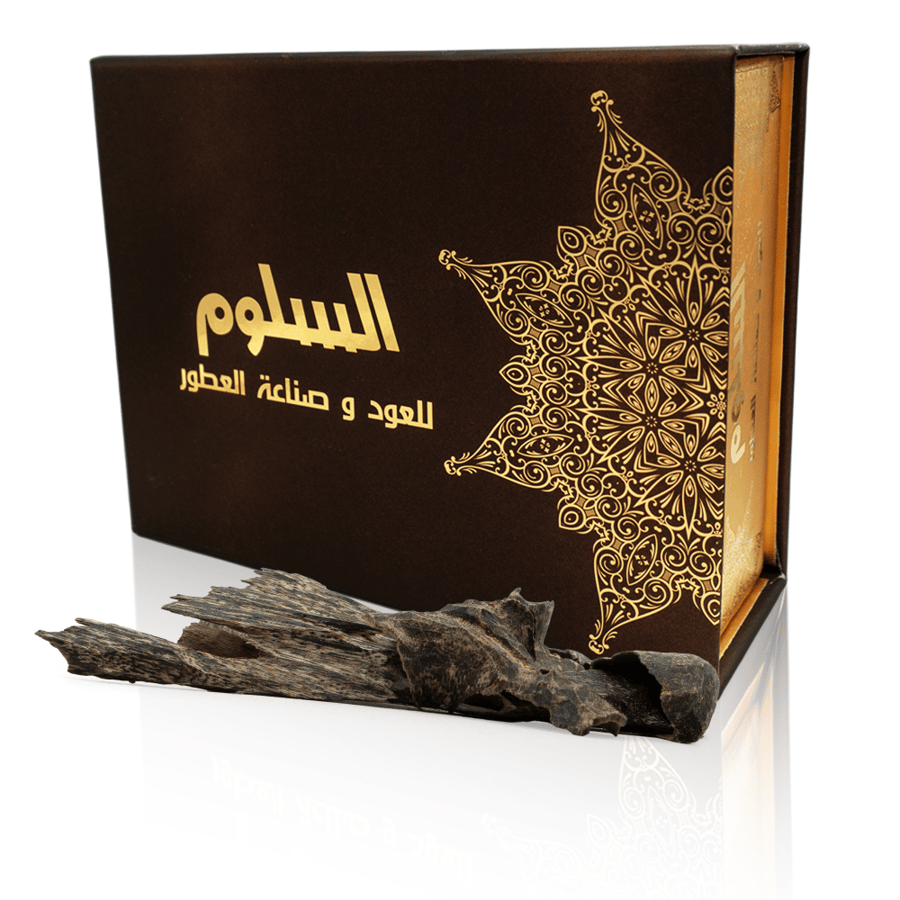 زوايا ترات