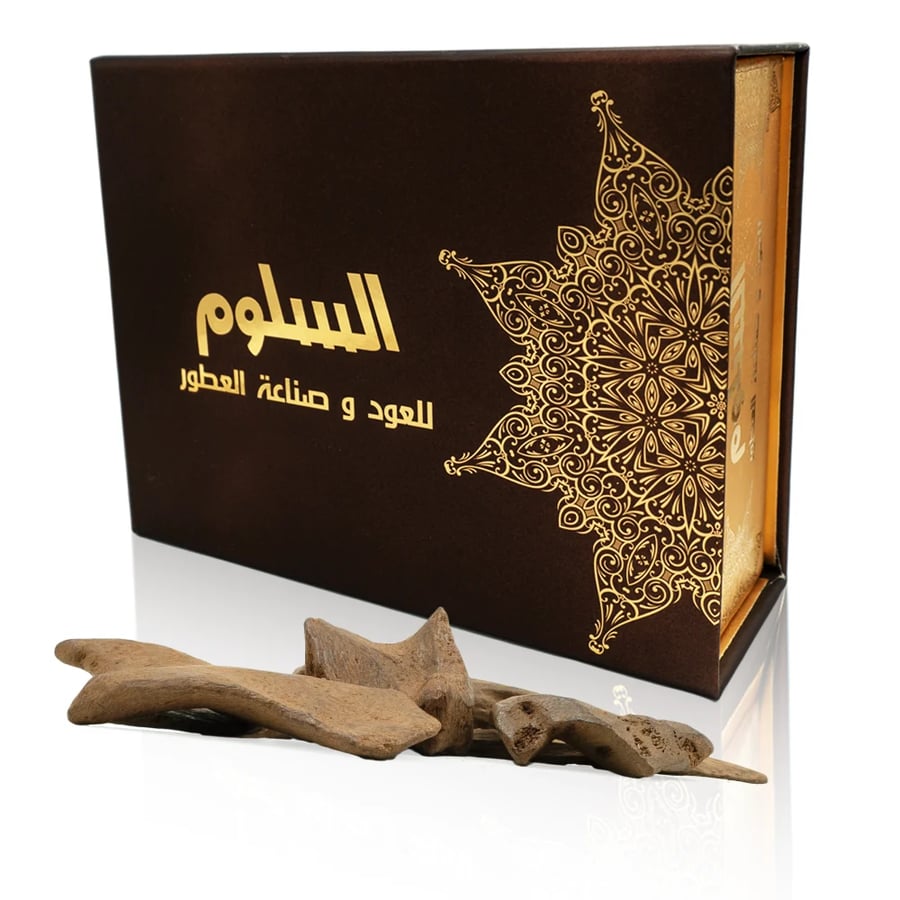مروكي (1183)