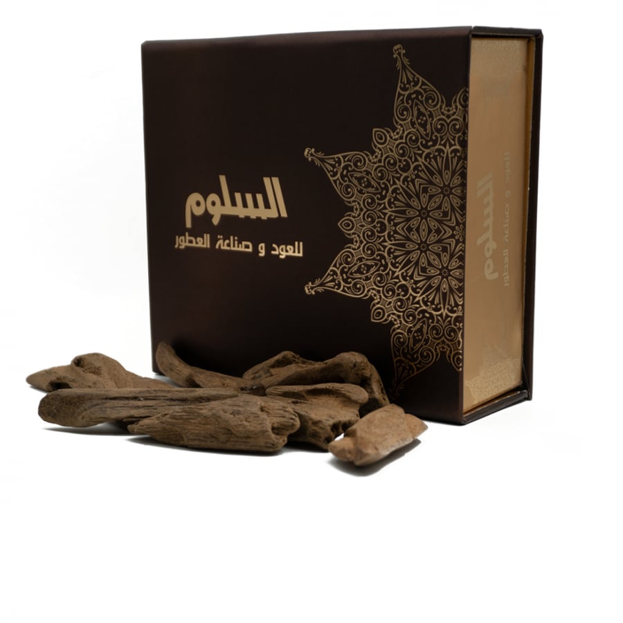 مروكي (6025)