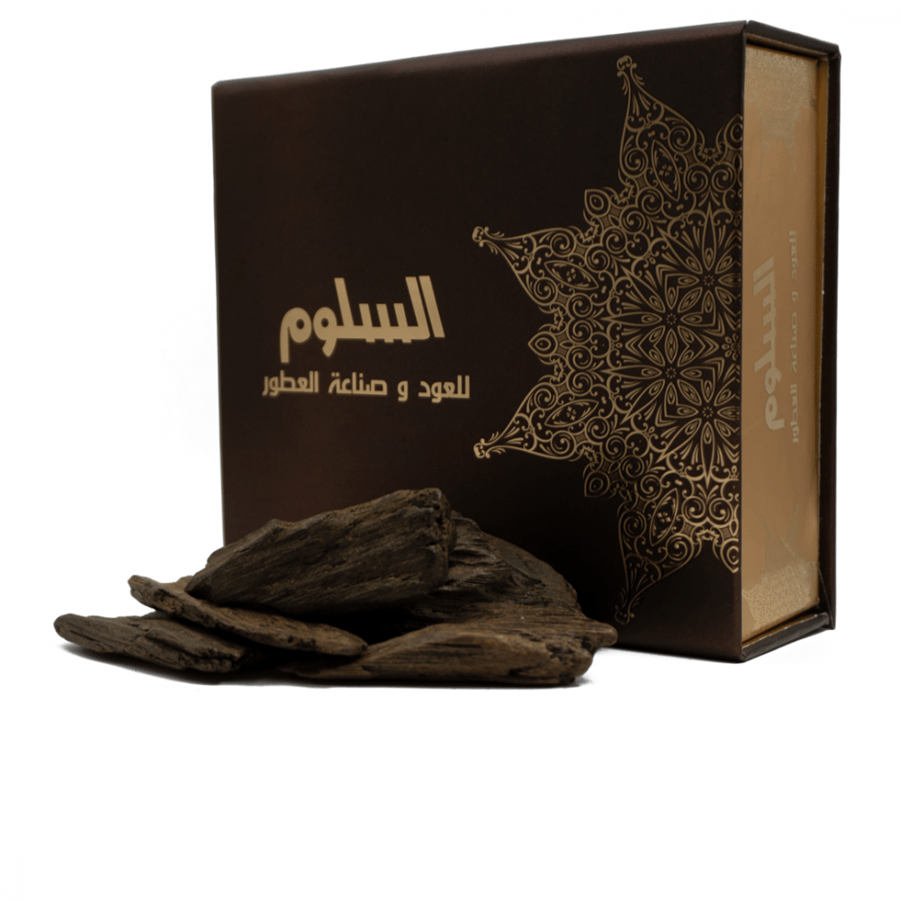 كلمنتان محسن (6017)