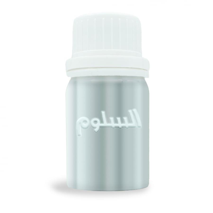 عنبر طبيعي (جملة)