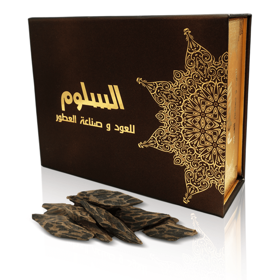 فيتنامي محسن تايجر (6028)