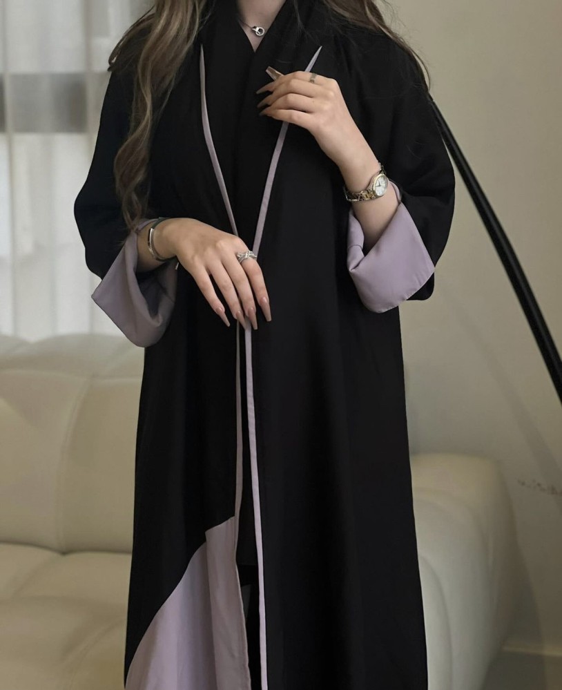 ساكورا