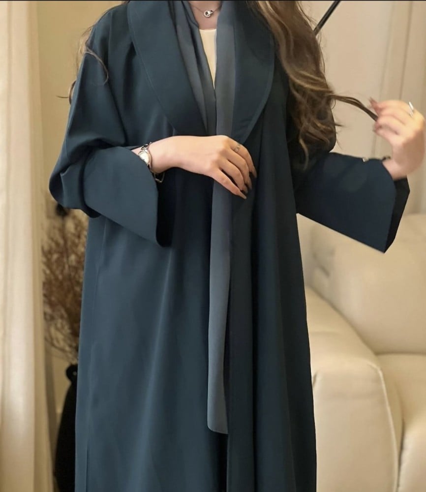 تركواز
