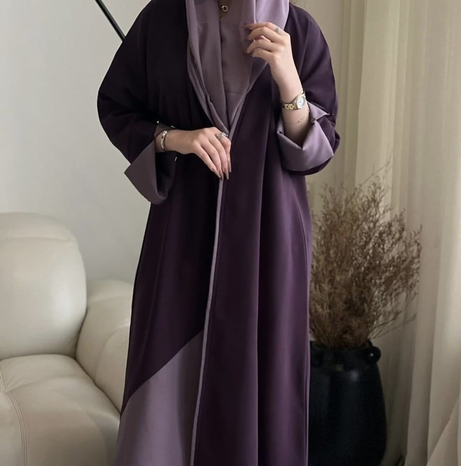 لافندر
