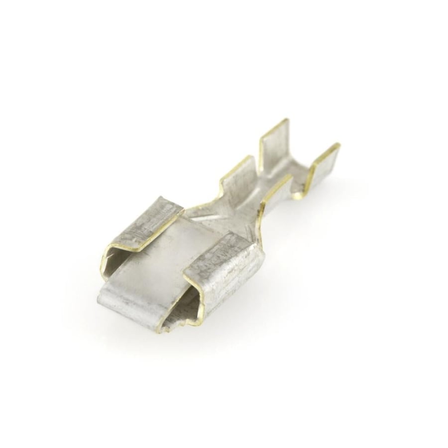 Metri-Pack FEMALE Loose Terminal, 56 Series,