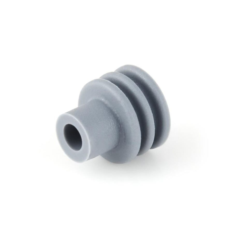 Metri-Pack 280 Series Gray Cable Seal