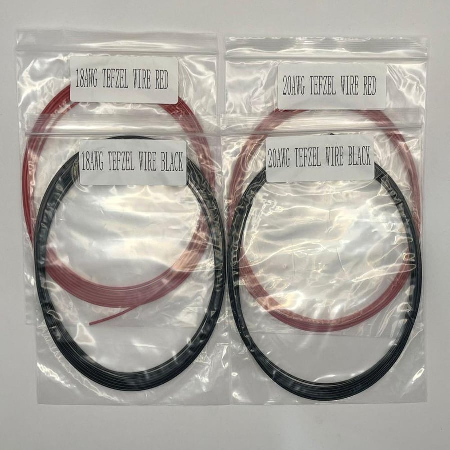 ضفيرة هالتك 750 مع أسلاك تفزل  Haltech 750 Tefzel Wiring harness