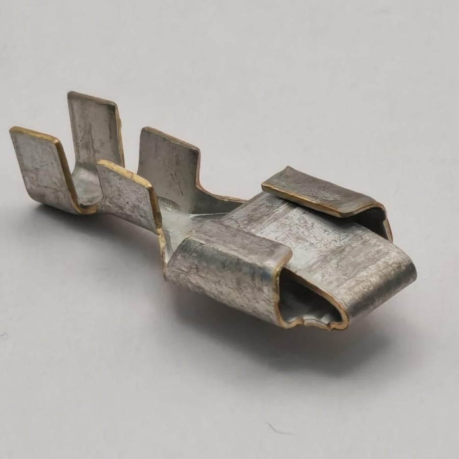 Metri-Pack FEMALE Loose Terminal, 56 Series,