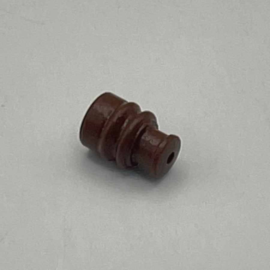 Sumitomo TS 090 BROWN WIRE SEAL