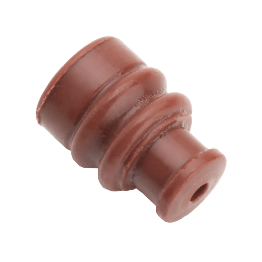 Sumitomo TS 090 BROWN WIRE SEAL