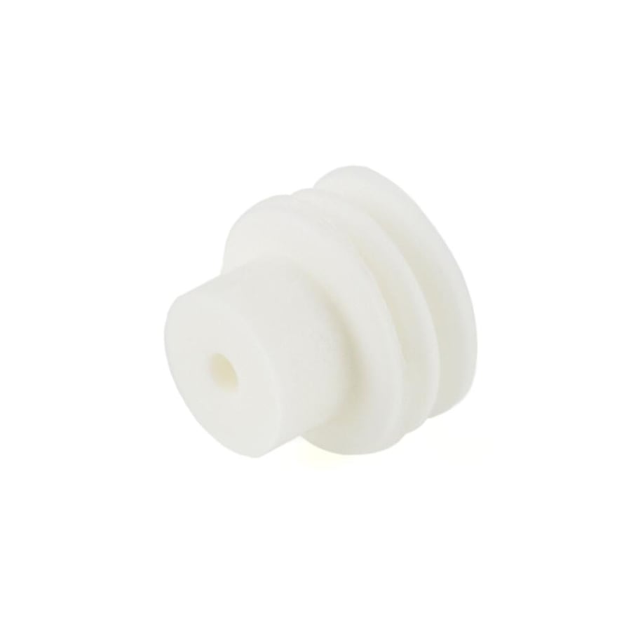 Metri-Pack 480 Series Cable Seal, White