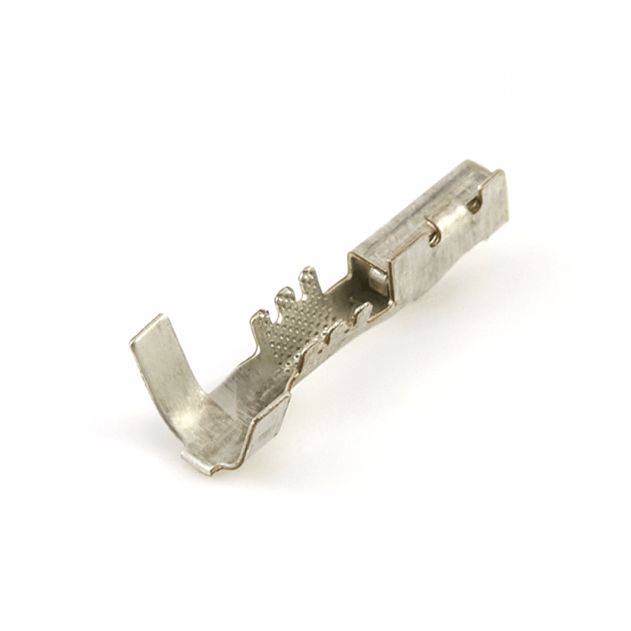 بنات أفياش جي ام و شفر MP150