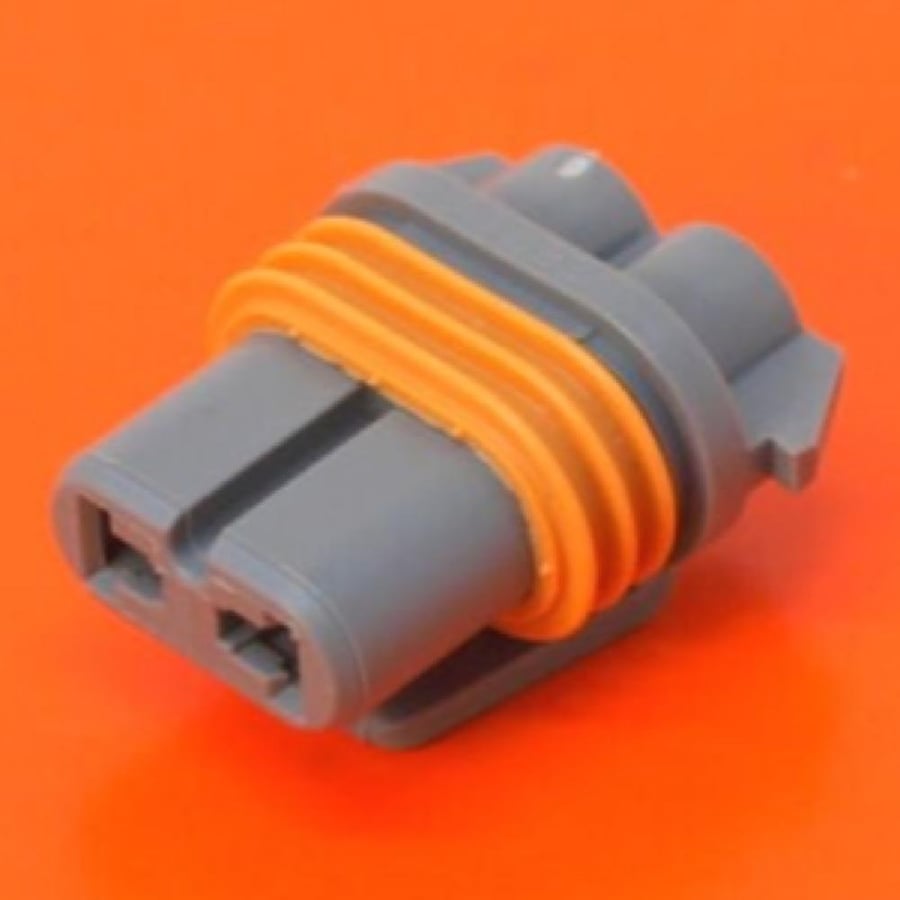 فيش شمعه لمبه HB4 9006 (أصلي من المصنع)