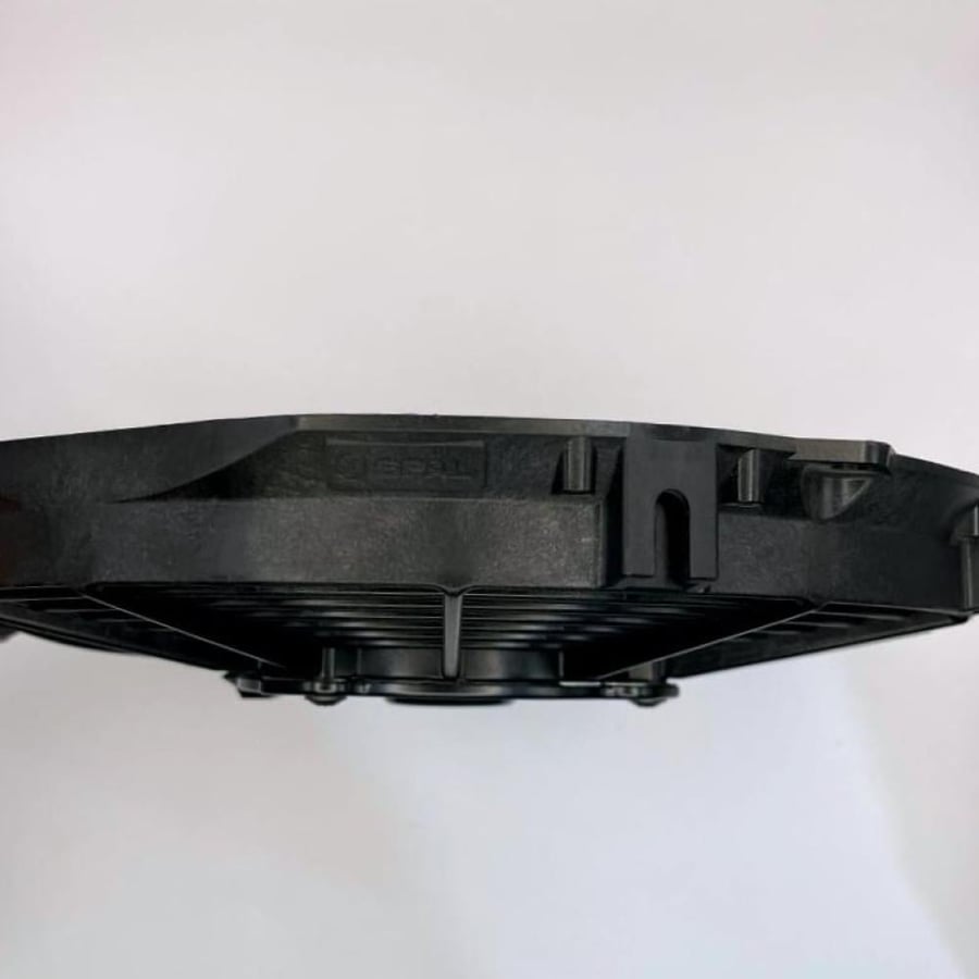 مروحة سبال الايطالية مقاس 7.5 انش دفع  7.5'' VA14-AP7/C-34S 348CFM