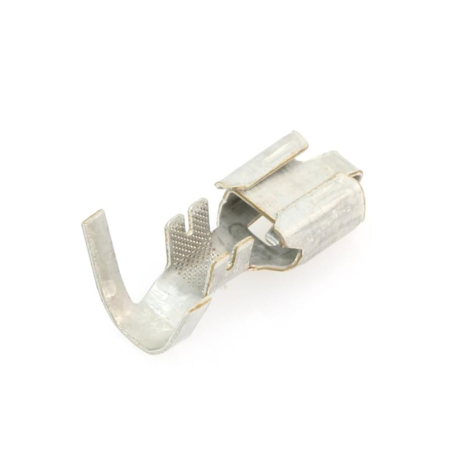 Metri-Pack Female Loose Terminal, 630 Series, 12-10