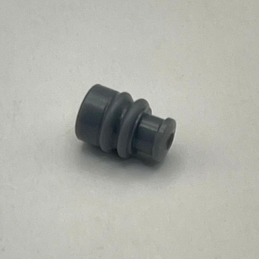 Sumitomo TS 090 GREY WIRE SEAL