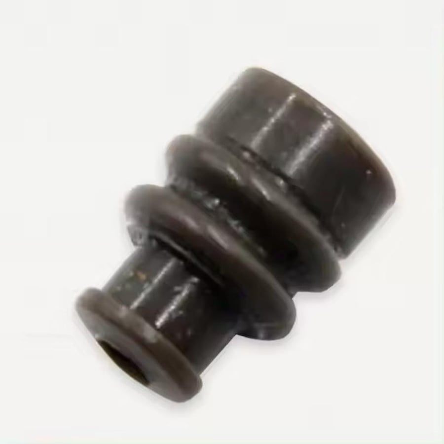 Sumitomo TS 090 GREY WIRE SEAL