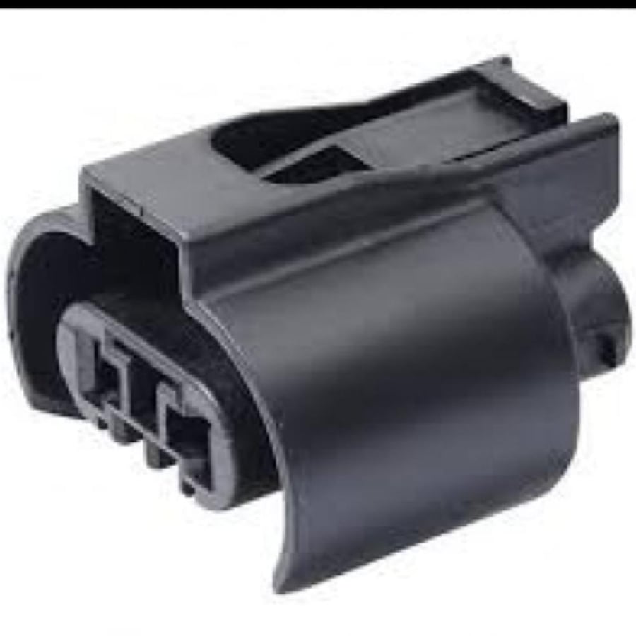 فيش تويوتا شمعه لمبه HB3 9005 (أصلي من المصنع)