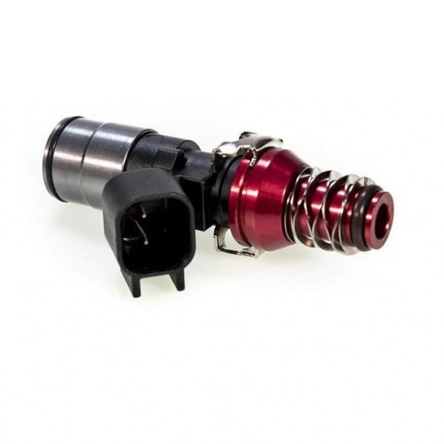 فيش انجكترات فورد  EV6 (أصلي من المصنع) Injector Dynamics Deatschwerks