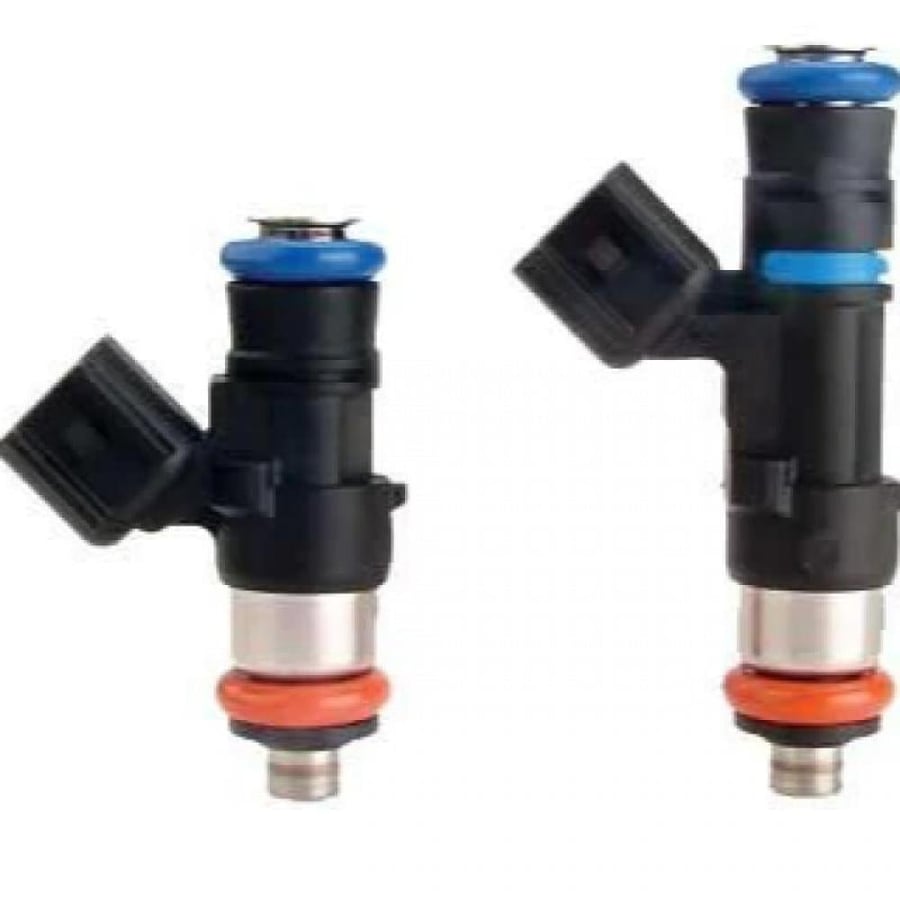 فيش انجكترات فورد  EV6 (أصلي من المصنع) Injector Dynamics Deatschwerks