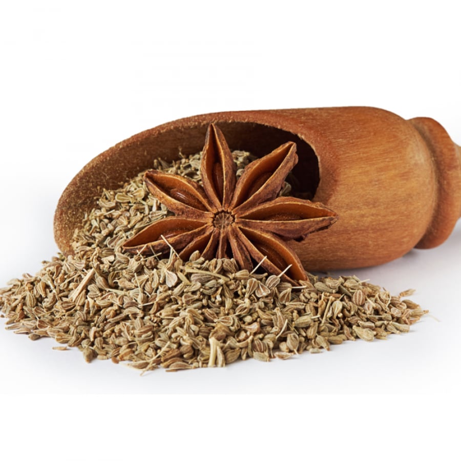 يانسون (250 جرام)