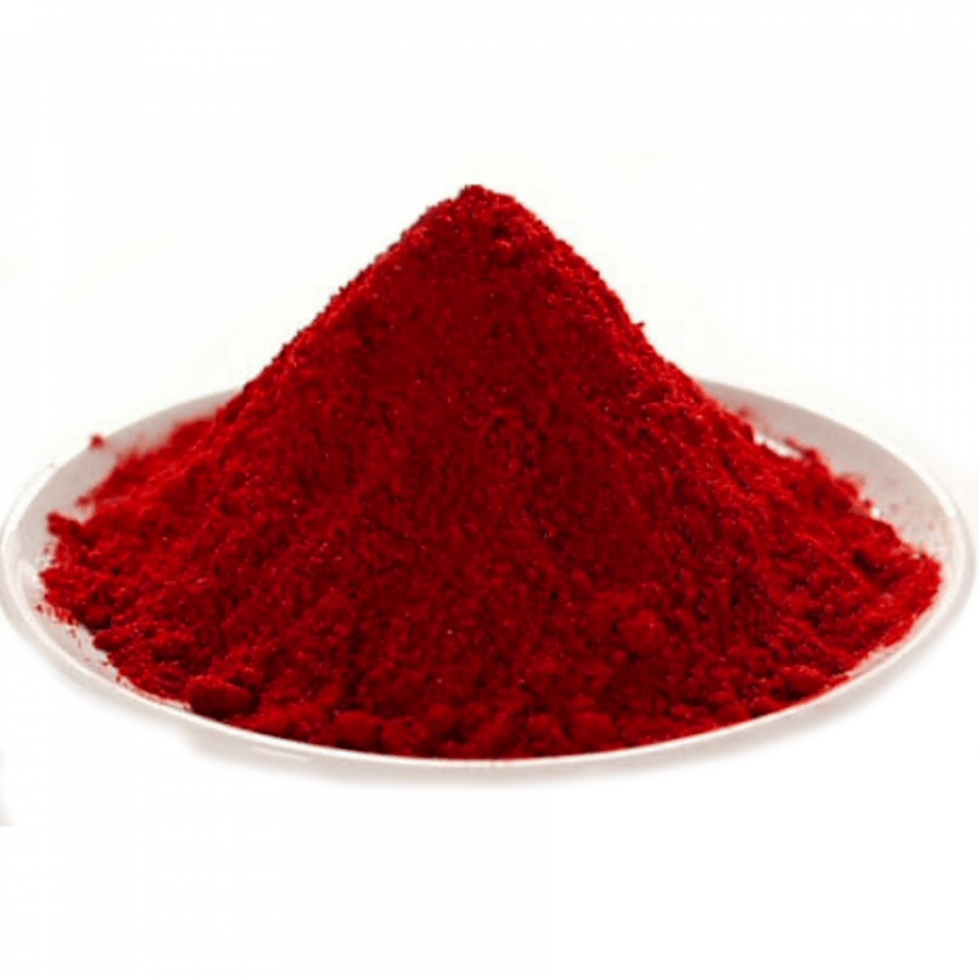 بابريكا (250 جرام) بارد