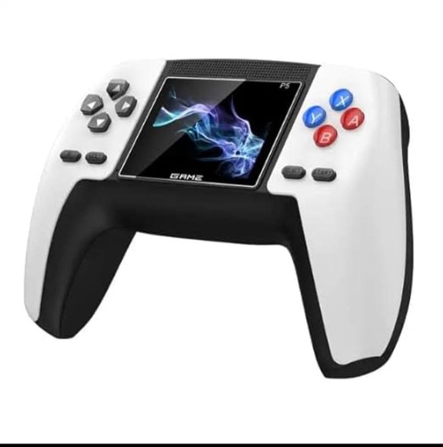 جهاز العاب PS GAME BOX
