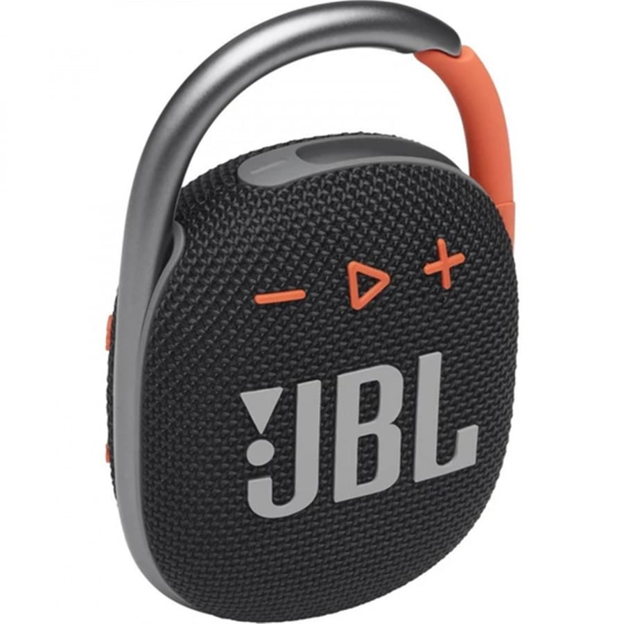 سبيكر JBL CLIP 4